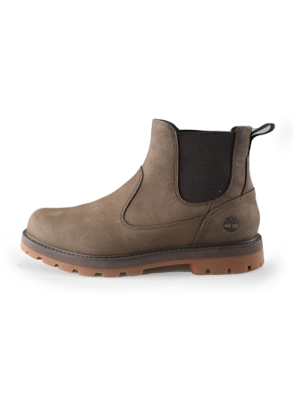 Timberland Chelsea boots
