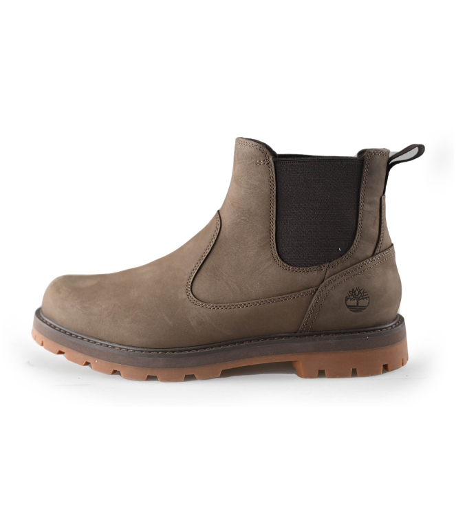 Timberland Chelsea boots
