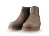 Timberland Chelsea boots