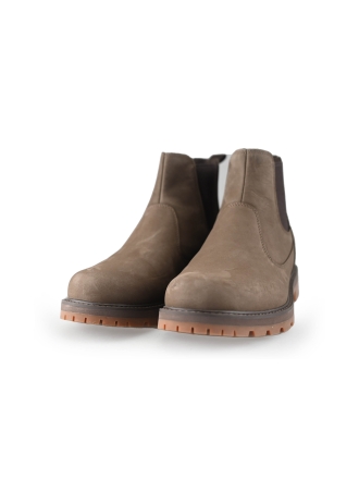 Timberland Chelsea boots