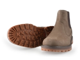 Timberland Chelsea boots