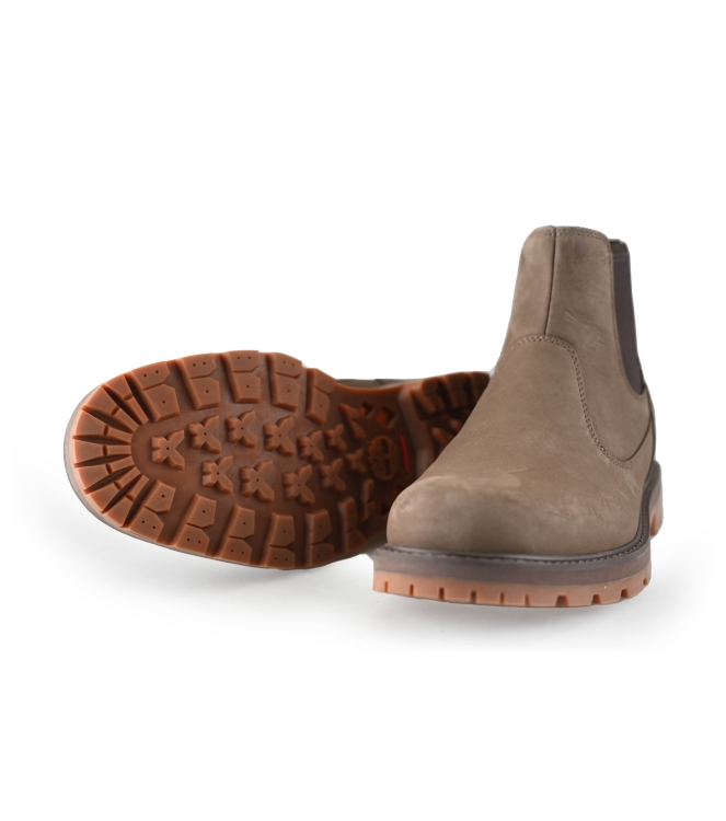 Timberland Chelsea boots