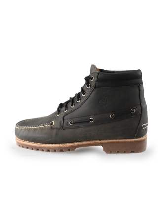 Timberland Veterboots Bruin 235839
