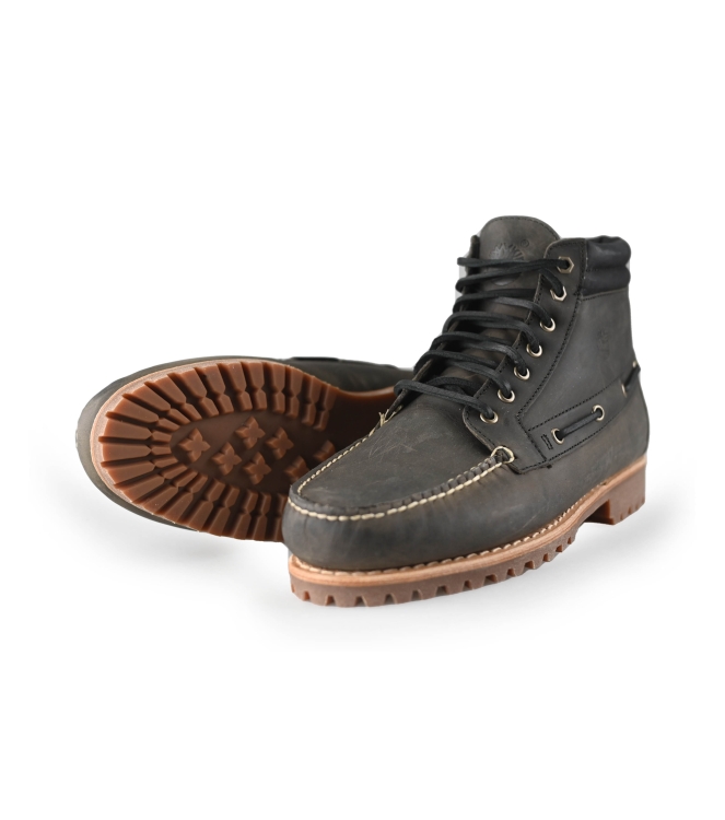 Timberland Veterboots