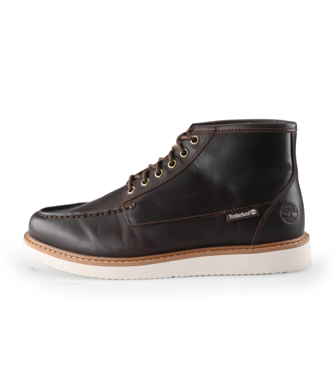 Timberland Veterschoenen