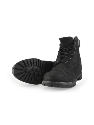 Timberland Veterboots