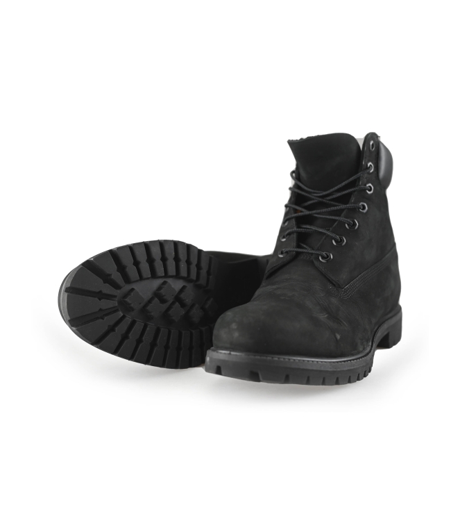 Timberland Veterboots