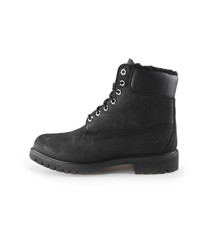 Timberland Veterboots