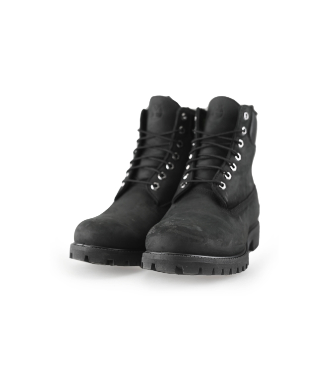 Timberland Veterboots