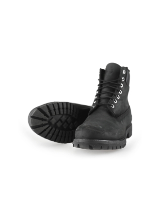 Timberland Veterboots