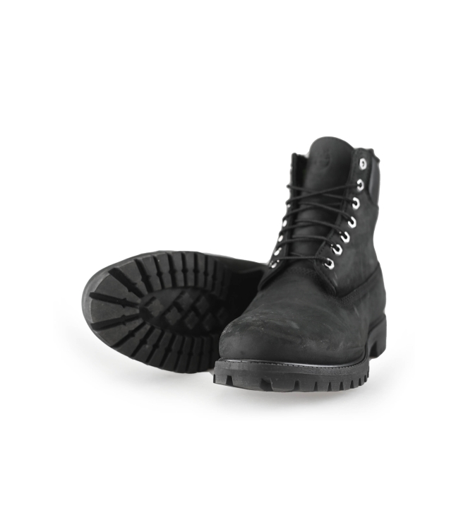 Timberland Veterboots