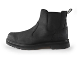 Timberland Chelsea boots