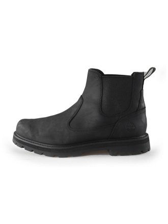 Timberland Chelsea boots