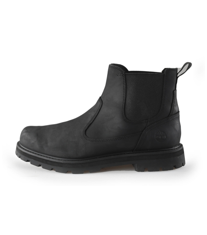 Timberland Chelsea boots
