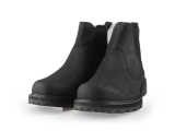 Timberland Chelsea boots