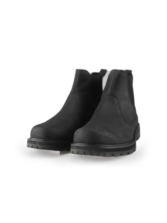 Timberland Chelsea boots