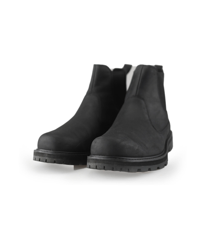 Timberland Chelsea boots