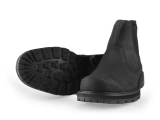 Timberland Chelsea boots