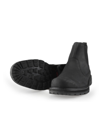 Timberland Chelsea boots