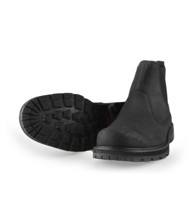 Timberland Chelsea boots