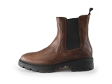 Timberland Chelsea boots