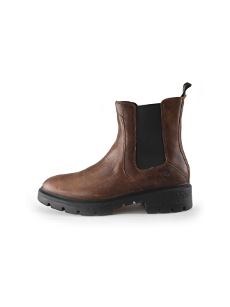 Timberland Chelsea boots
