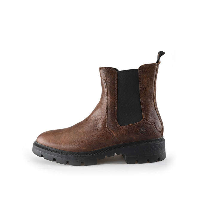 Timberland Chelsea boots