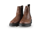 Timberland Chelsea boots