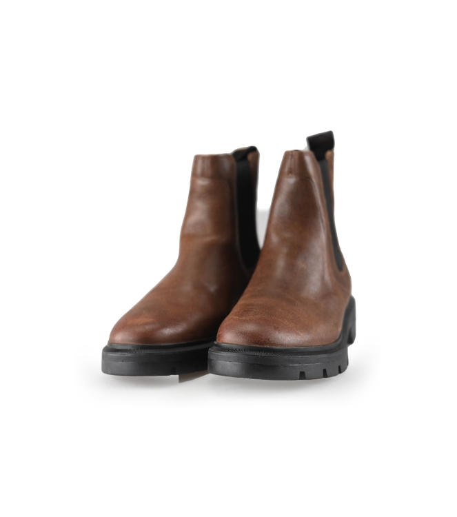 Timberland Chelsea boots