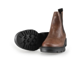 Timberland Chelsea boots
