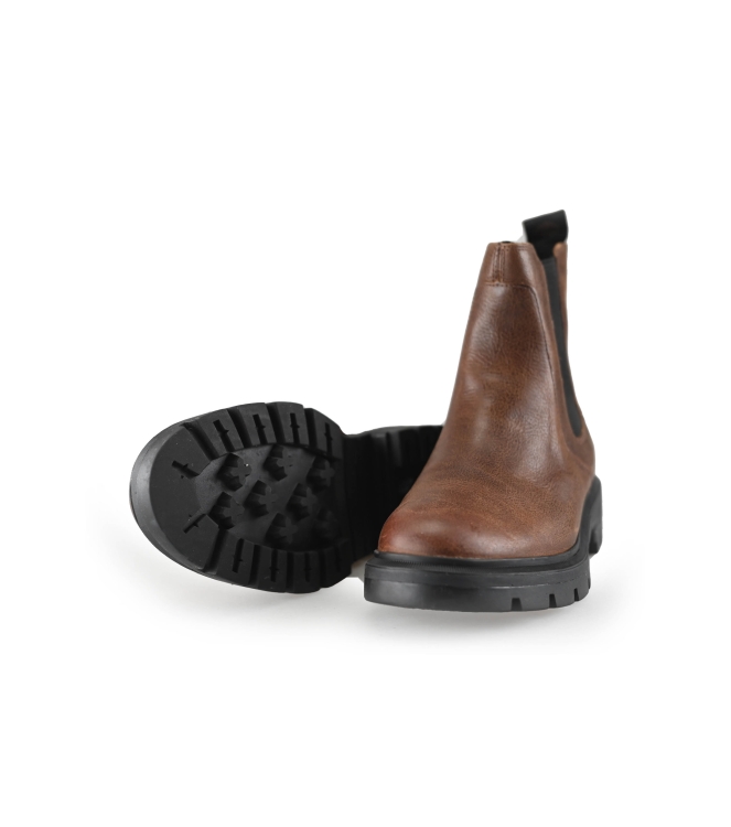 Timberland Chelsea boots