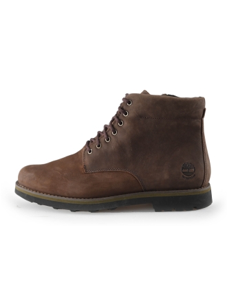 Timberland Veterboots Bruin 235862