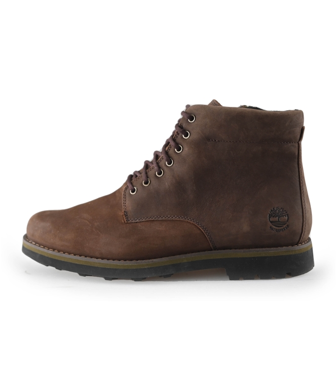 Timberland Veterboots