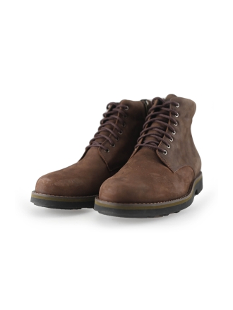Timberland Veterboots Bruin 235862