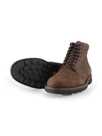 Timberland Veterboots