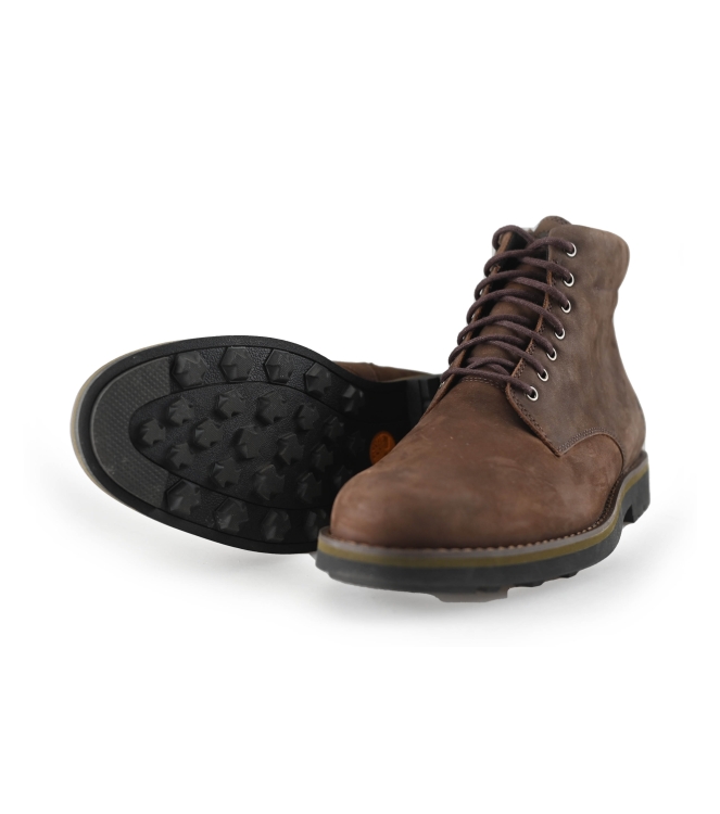 Timberland Veterboots