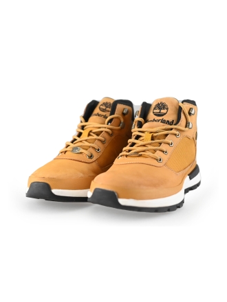 Timberland Sneakers