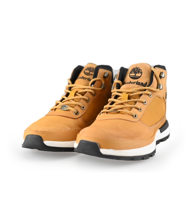 Timberland Sneakers