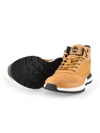 Timberland Sneakers