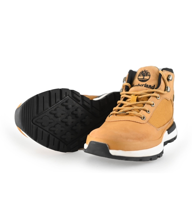 Timberland Sneakers