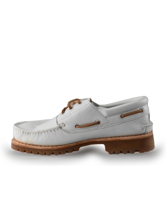 Timberland Bootschoenen