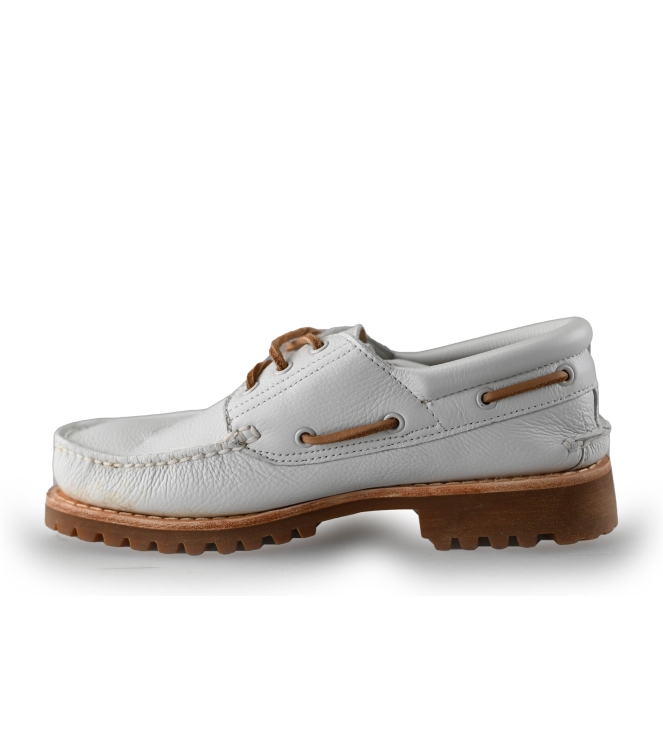 Timberland Bootschoenen