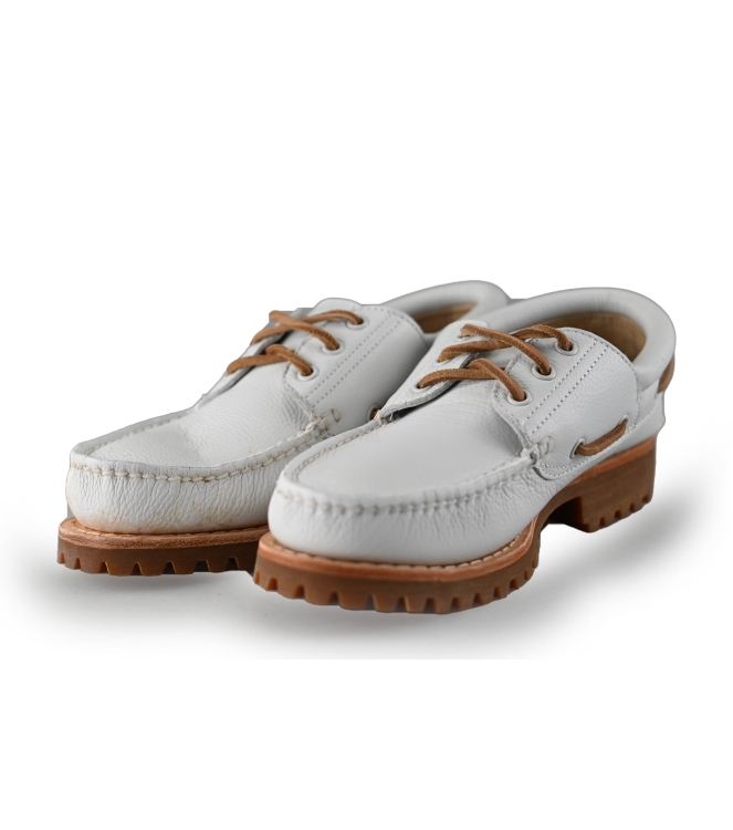 Timberland Bootschoenen