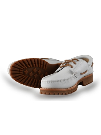 Timberland Bootschoenen