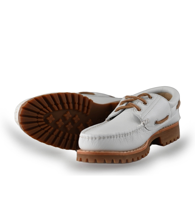 Timberland Bootschoenen