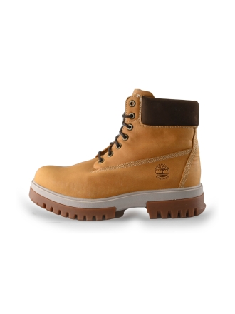 Timberland Veterboots