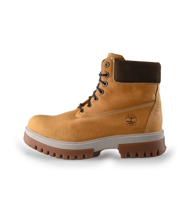 Timberland Veterboots