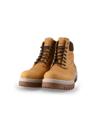 Timberland Veterboots