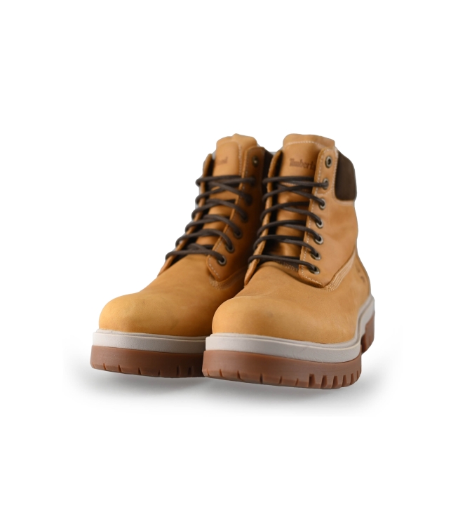 Timberland Veterboots