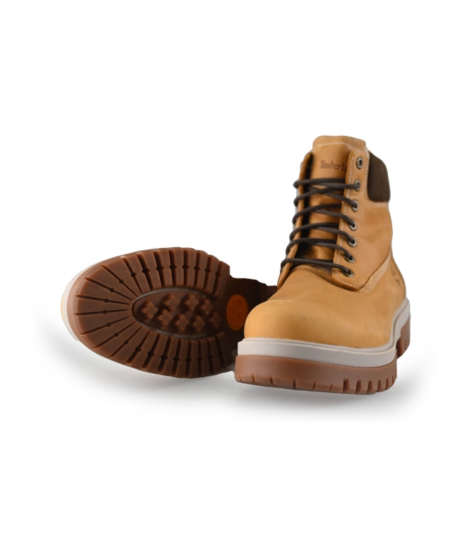 Timberland Veterboots